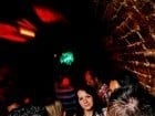 NMD student party City Slam