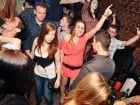 NMD Student Party în Club Escape