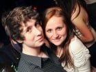 NMD Student Party în Club Escape