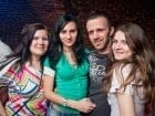 NMD Student Party