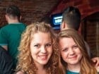 NMD Student Party