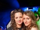 NMD Student Party