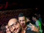 NMD Student Party