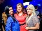 NMD Student party