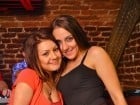 NMD student party