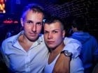 NMD student party
