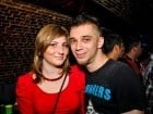 NMD student party