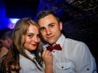 NMD student party