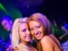NMD student party