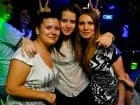 NMD student party