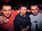 NMD Student Party