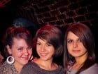 NMD Student Party
