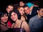 NMD Student Party
