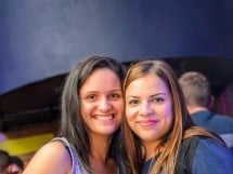 NMD Student Party