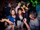 NMD Student Party