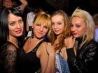 NMD Student Party