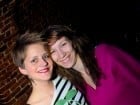 NMD Student Party