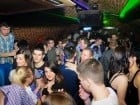 NMD Student Party