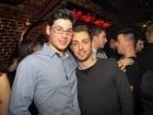 NMD Student Party