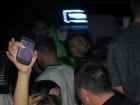 NMD Student Party