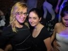 NMD Student Party