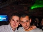 NMD Student Party