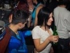 NMD Student Party