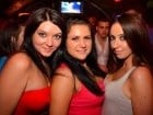 NMD Student Party