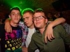 NMD Student Party