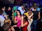NMD Student's Party în Club Escape