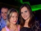 NMD Student's Party în Club Escape