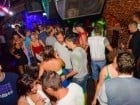 NMD Student's Party în Club Escape