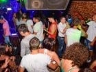 NMD Student's Party în Club Escape