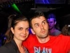NMD Student's Party în Club Escape