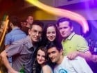 Nmd student's party