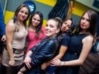 Nmd student's party