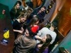 Nmd student's party