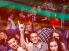 Nmd student's party