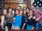 Nmd student's party