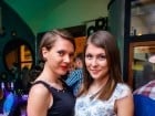 Nmd student's party
