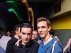 Nmd student's party