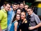 Nmd student's party