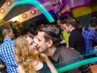Nmd student's party