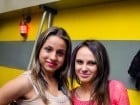 Nmd student's party