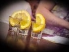 Nmd student's party