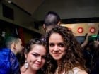 Nmd student's party