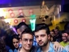 Nmd student's party