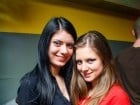 Nmd student's party