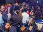 Nmd student's party