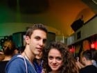 Nmd student's party